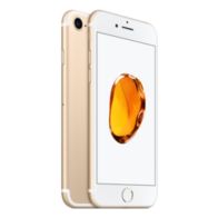 Smartphone APPLE iPhone 7 Gold 128 GO Reconditionné