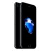 Smartphone APPLE iPhone 7 Noir de Jais 128 GO Reconditionné