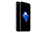 Smartphone APPLE iPhone 7 Noir de Jais 128 GO Reconditionné