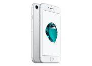 Smartphone APPLE iPhone 7 Silver 256 GO Reconditionné