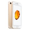 Smartphone APPLE iPhone 7 Gold 256 GO Reconditionné