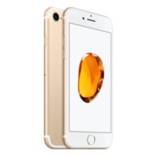 Smartphone APPLE iPhone 7 Gold 256 GO Reconditionné