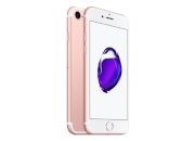 Smartphone APPLE iPhone 7 Rose Gold 256 GO Reconditionné