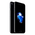 Smartphone APPLE iPhone 7 Noir de Jais 256 GO Reconditionné