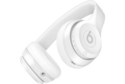 Casque BEATS Solo3 Wireless On-Ear Gloss Black