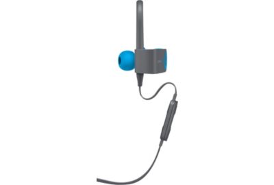 Ecouteur Sport BEATS PowerBeats3 Wireless FLASH BLUE