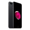 Smartphone APPLE iPhone 7 Plus Noir 32 GO Reconditionné