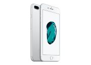 Smartphone APPLE iPhone 7 Plus Silver 32 GO Reconditionné