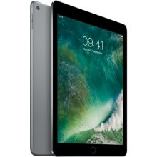 Tablette Apple IPAD Air 2 32Go Gris sideral Reconditionné