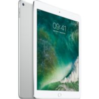Tablette Apple IPAD Air 2 32Go Argent Reconditionné