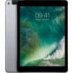 Tablette Apple IPAD Air 2 32Go Cel Gris sideral Reconditionné