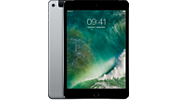 Apple iPad 2 16Go 3G - Blanc - Débloqué (Reconditionné) - iPad - Achat &  prix