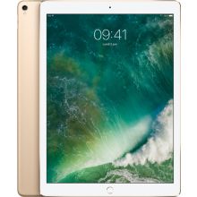 Tablette Apple IPAD Pro 12.9 256Go Gold 2017 Reconditionné