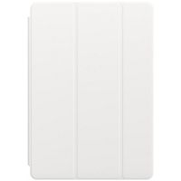 Etui APPLE iPad Pro 10.5 blanc Reconditionné