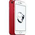 Smartphone APPLE iPhone 7 (PRODUCT)RED 128 GO Reconditionné