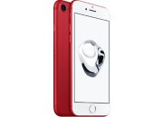 Smartphone APPLE iPhone 7 (PRODUCT)RED 256 GO Reconditionné