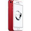 Smartphone APPLE iPhone 7 (PRODUCT)RED 256 GO Reconditionné