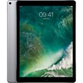 Tablette Apple IPAD Pro 12.9 512Go Gris Sideral 2017 Reconditionné