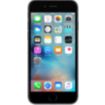 Smartphone APPLE iPhone 6 Gris Sideral 32 Go Reconditionné
