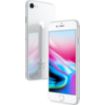 Smartphone APPLE iPhone 8 Argent 64 GO Reconditionné