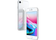 Smartphone APPLE iPhone 8 Argent 64 GO Reconditionné