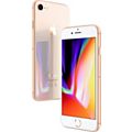 Smartphone APPLE iPhone 8 Or 256 GO Reconditionné