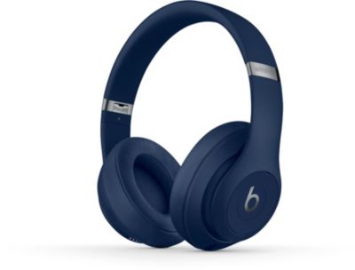 beats studio 3 baby blue