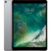 Tablette Apple IPAD Pro 10.5 64Go Cel Gris Sideral Reconditionné