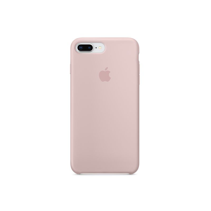 coque iphone 8 hype coque iphone 8 hype