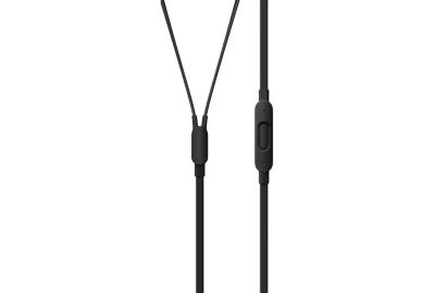 Ecouteur BEATS urBeats3 Noir