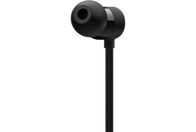 Ecouteur BEATS urBeats3 Noir