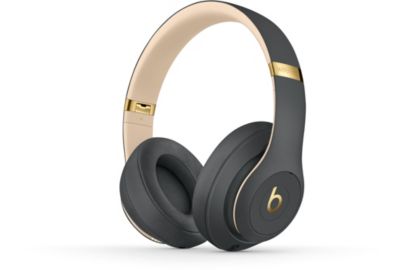 Casque BEATS Studio 3 Wireless gris