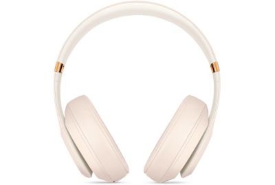 Casque BEATS Studio 3 Wireless rose
