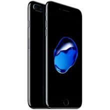 Smartphone APPLE iPhone 7 Plus Noir de Jais 32 Go Reconditionné