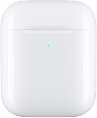 AirPods 2ème génération boîtier de charge - Boîtier de charge seul