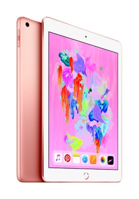 Tablette Apple IPAD 32Go 6e Gen Cell or Reconditionné