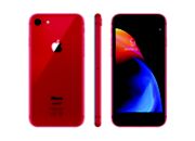Smartphone APPLE iPhone 8 (PRODUCT)RED 256 Go Reconditionné