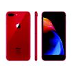 Smartphone APPLE iPhone 8 Plus (PRODUCT)RED 256 Go Reconditionné