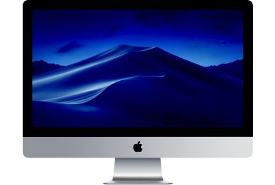 Apple Imac