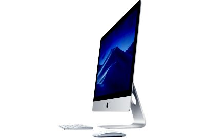 Apple Imac