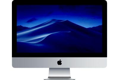 Apple Imac
