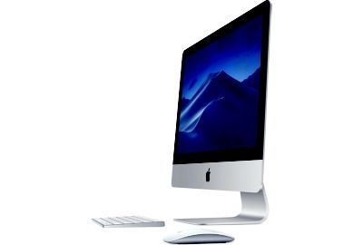 Apple Imac