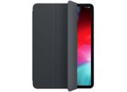 Etui APPLE iPad Pro 11' 2018 anthracite