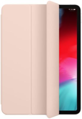 Etui Apple iPad Pro 11' 2018 rose