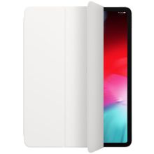 Etui APPLE iPad Pro 12.9' 2018 blanc