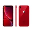 Smartphone APPLE iPhone XR (PRODUCT)RED 256 Go Reconditionné