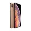 Smartphone APPLE iPhone Xs Max Or 64 Go Reconditionné