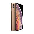 Smartphone APPLE iPhone Xs Max Or 64 Go Reconditionné