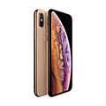 Smartphone APPLE iPhone Xs Or 64 Go Reconditionné