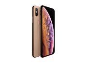 Smartphone APPLE iPhone Xs Or 64 Go Reconditionné